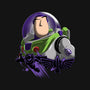 Star Command Captain-None-Basic Tote-Bag-rmatix