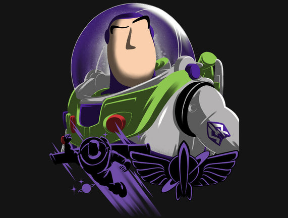 Star Command Captain