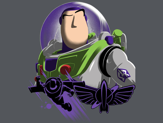 Star Command Captain