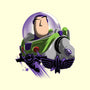 Star Command Captain-None-Mug-Drinkware-rmatix