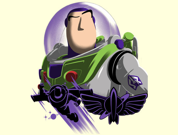Star Command Captain