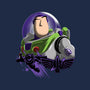 Star Command Captain-Mens-Heavyweight-Tee-rmatix