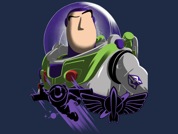 Star Command Captain