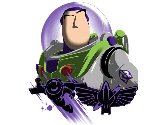 Star Command Captain