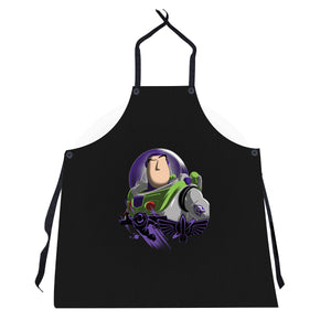 Star Command Captain