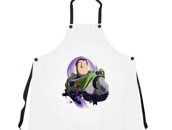 Star Command Captain