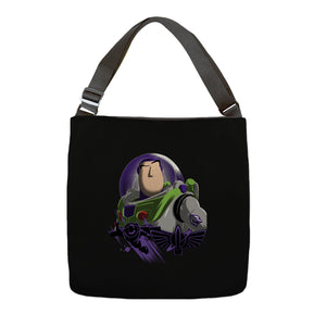 Star Command Captain