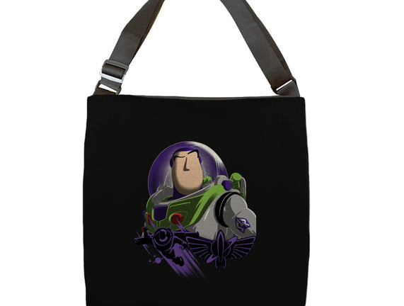 Star Command Captain
