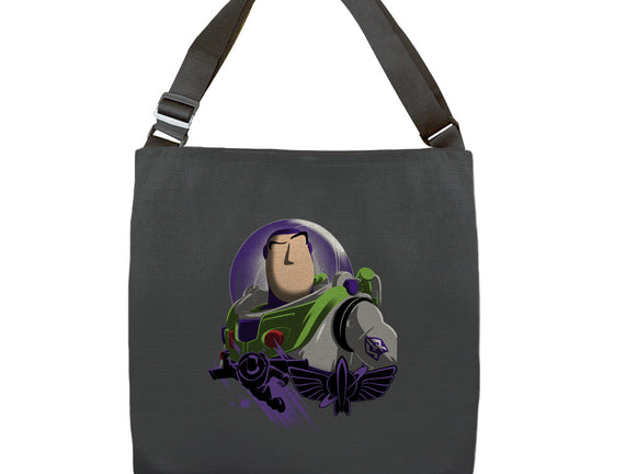 Star Command Captain