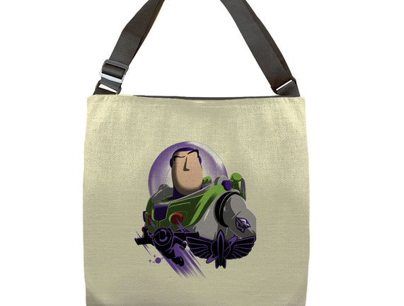 Star Command Captain