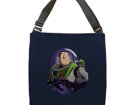 Star Command Captain
