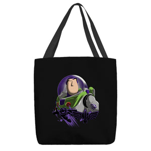 Star Command Captain