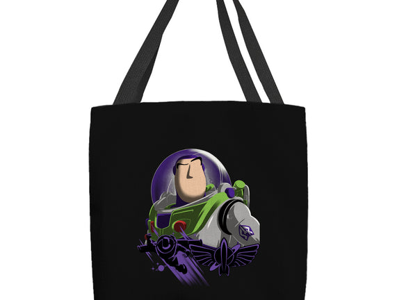 Star Command Captain