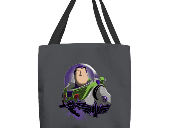Star Command Captain