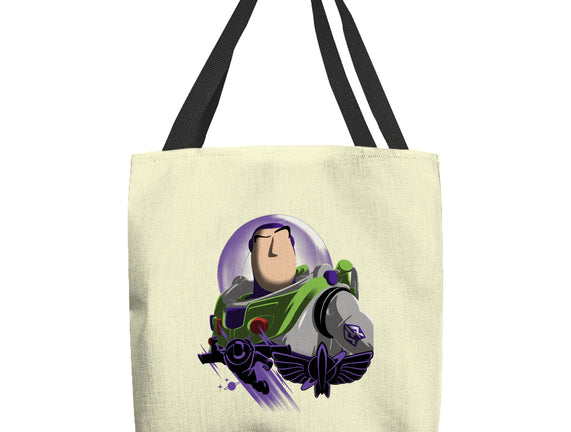 Star Command Captain