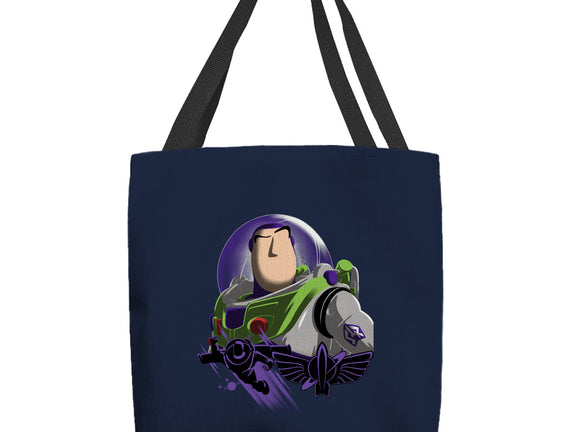 Star Command Captain