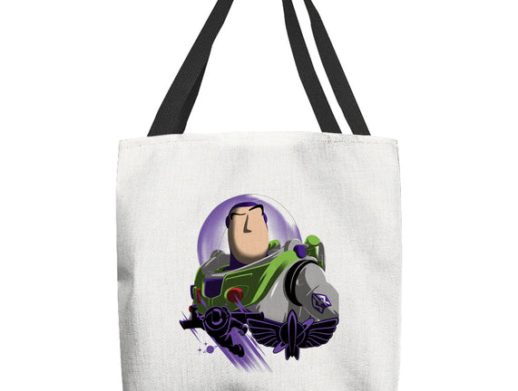 Star Command Captain