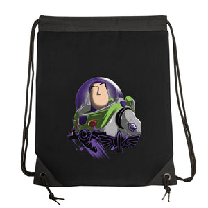 Star Command Captain