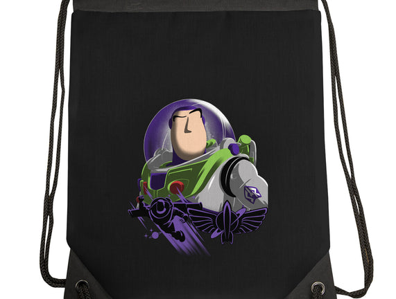 Star Command Captain