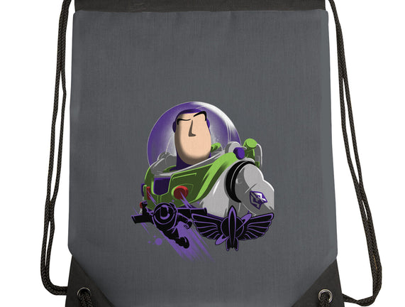 Star Command Captain