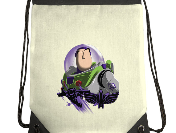 Star Command Captain