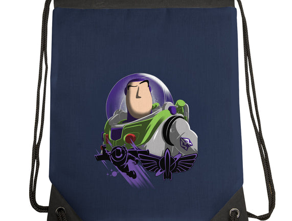 Star Command Captain