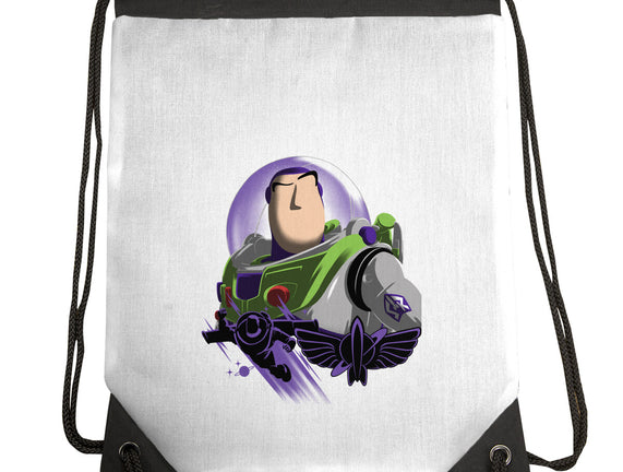Star Command Captain