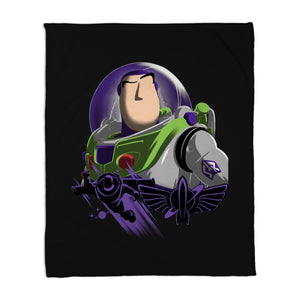 Star Command Captain