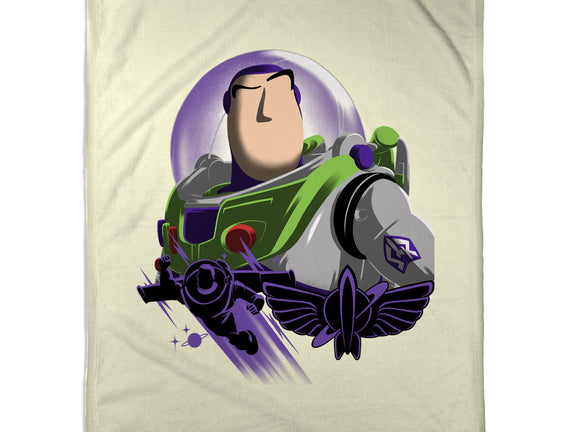 Star Command Captain