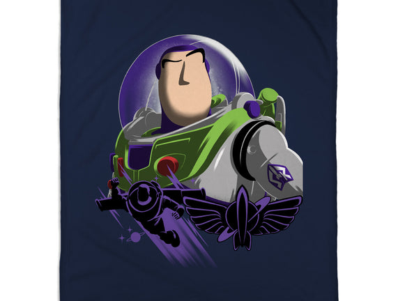 Star Command Captain