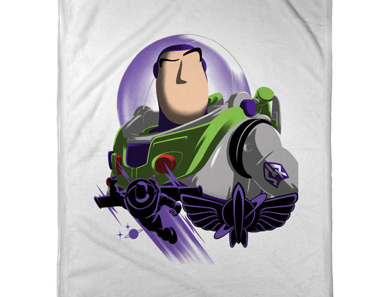 Star Command Captain