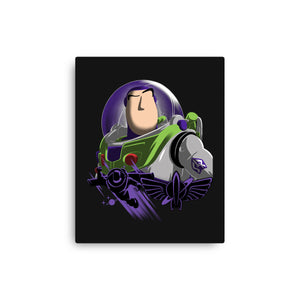 Star Command Captain