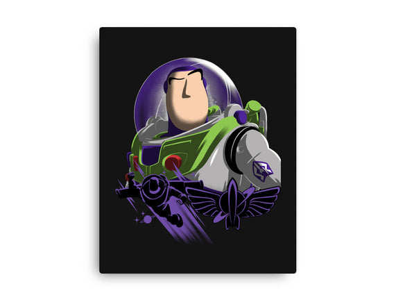 Star Command Captain