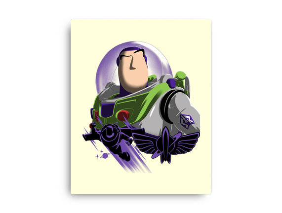 Star Command Captain