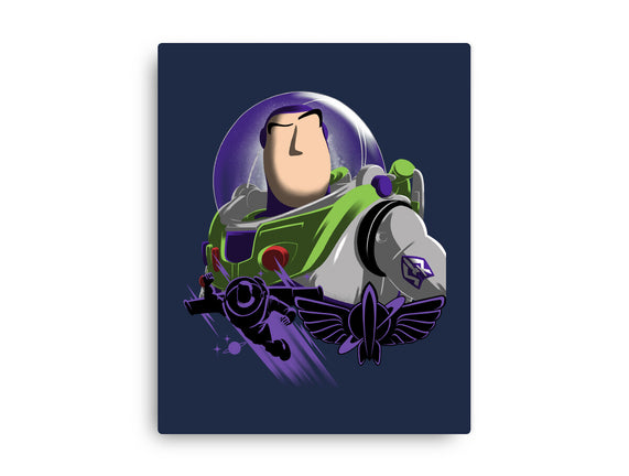 Star Command Captain