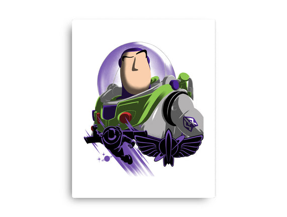 Star Command Captain