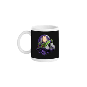 Star Command Captain
