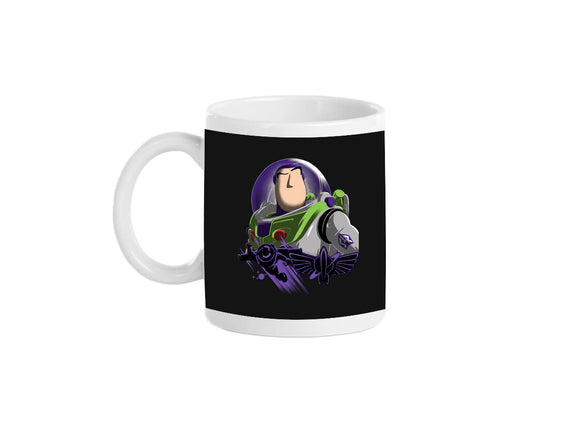 Star Command Captain