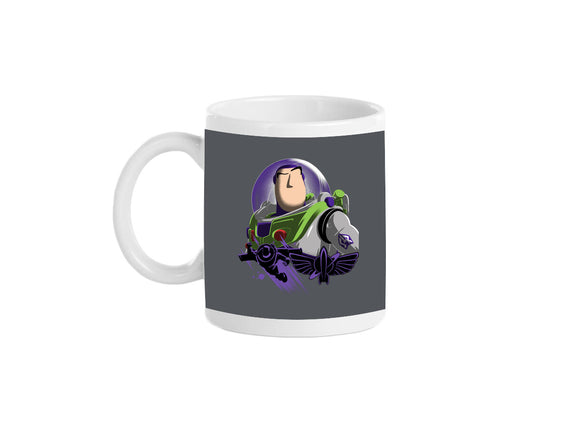Star Command Captain