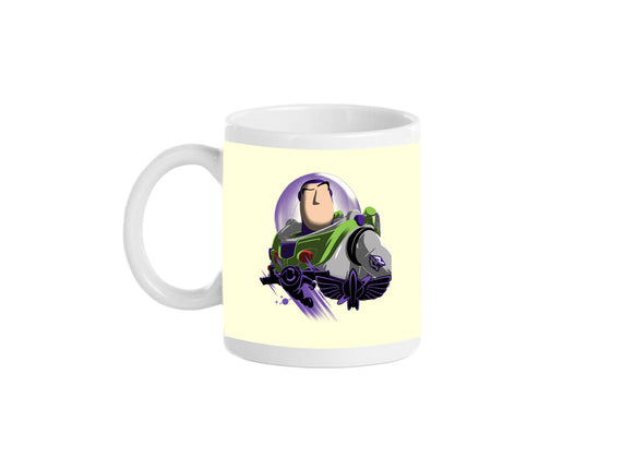 Star Command Captain