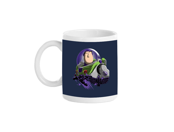 Star Command Captain
