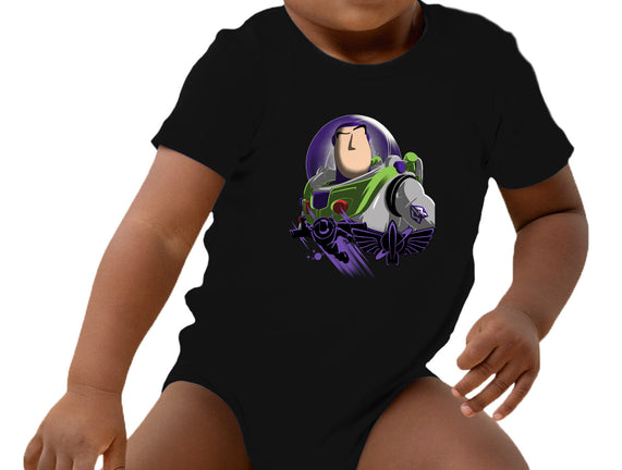 Star Command Captain