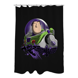 Star Command Captain