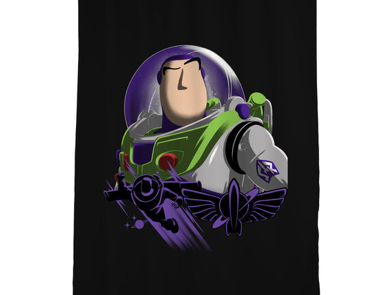 Star Command Captain