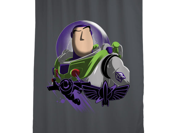 Star Command Captain