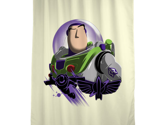 Star Command Captain