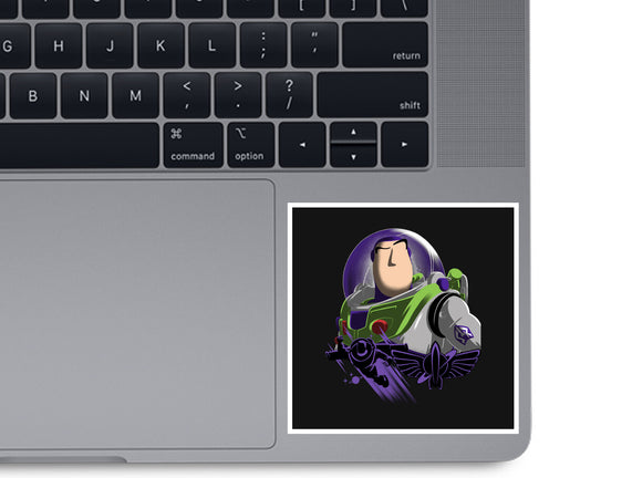 Star Command Captain