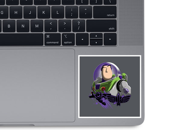 Star Command Captain