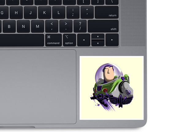 Star Command Captain