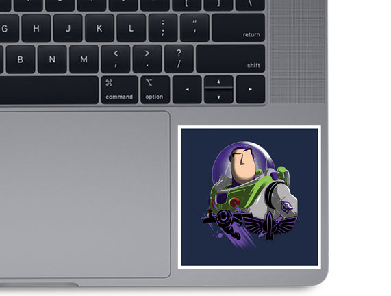 Star Command Captain